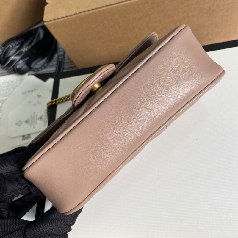 LTB - GG Bags - 2223
