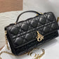 LTB - Luxe Touch Bags - 1795
