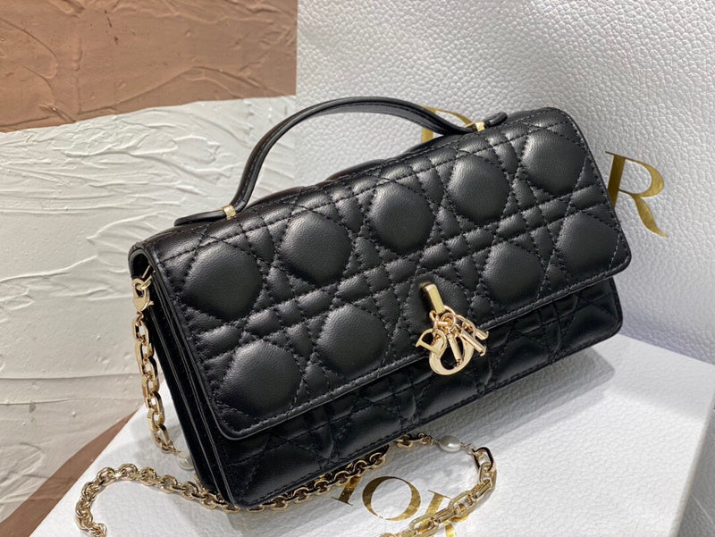 LTB - Luxe Touch Bags - 1795