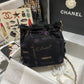 Luxe Touch Bags 

 -  Bags - 3299