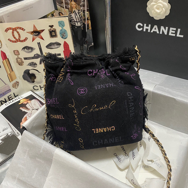 Luxe Touch Bags 

 -  Bags - 3299
