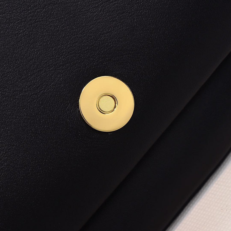 Luxe Touch Bags 

 - LTB Bags - 913