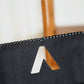 Luxe Touch Fashion LTB-bags - 8500