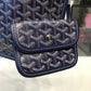 LTB - GOD Bags - 275