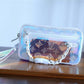 Luxe Touch Fashion LTB-bags - 11133