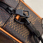 Rezaus Fashion LTB-bags - 17427