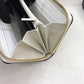 Luxe Touch Bags - Luxe Touch Bags - 1092