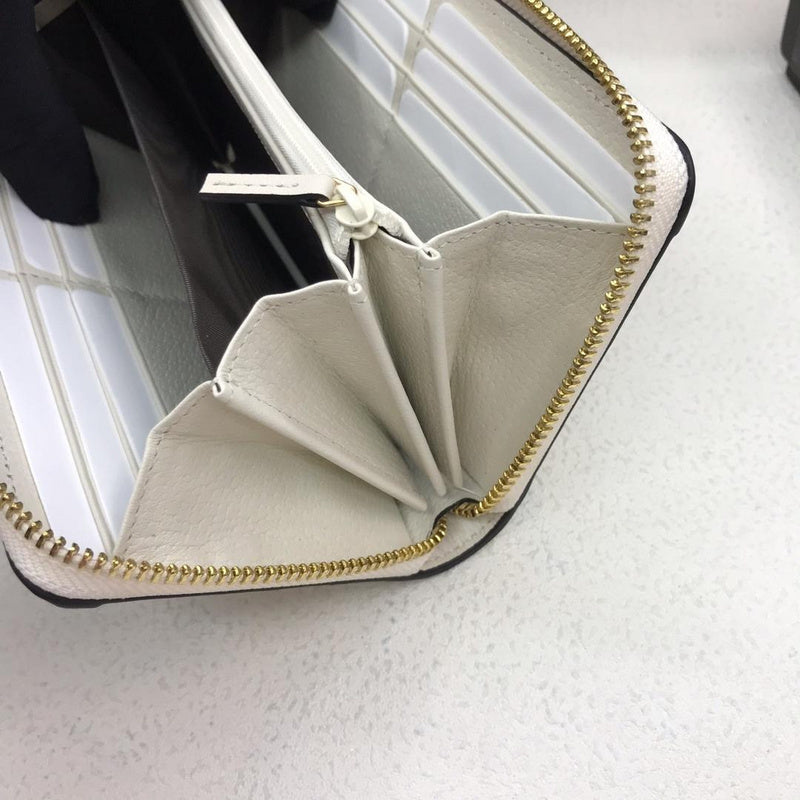 Luxe Touch Bags 

 - LTB Bags - 1092
