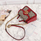 Luxe Touch Bags 

 - LTB Bags - 950