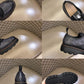 Luxe Touch Bags -  Men Shoes - 841
