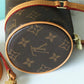 LTB - LUV Bags - 105