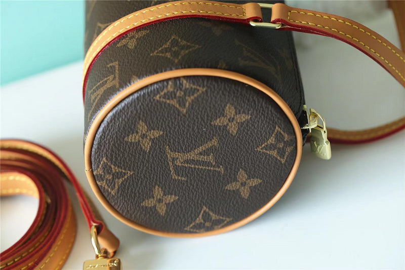LTB - LUV Bags - 105