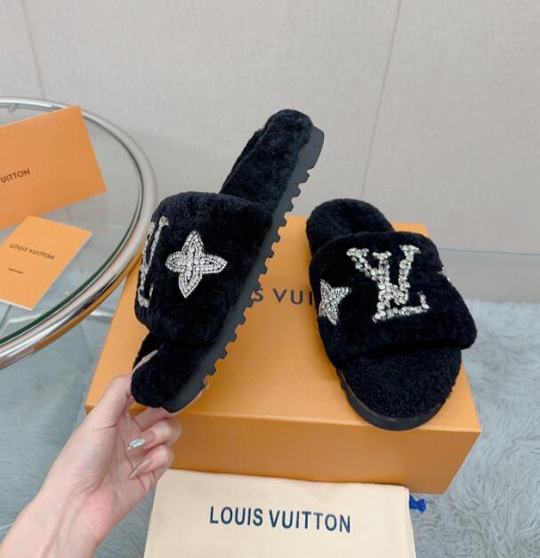 Luxe Touch Bags -  Women Shoes - 280