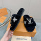Luxe Touch Bags 

 - LTB Women Shoes - 280