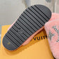 Luxe Touch Bags -  Women Shoes - 454