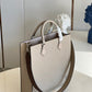 Luxe Touch Fashion LTB-bags - 17256