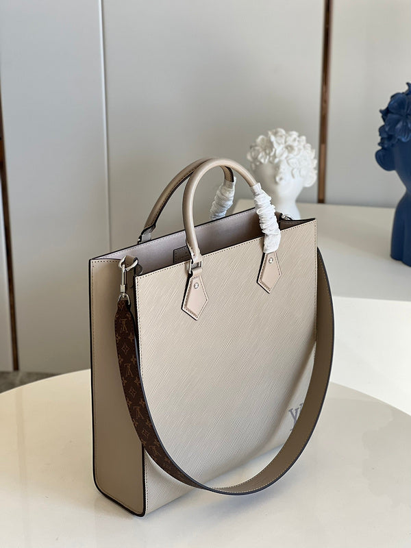 Luxe Touch Fashion LTB-bags - 17256