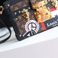 Luxe Touch Fashion LTB-bags - 8217