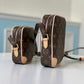Luxe Touch Bags 

 - LTB Bags - 2662