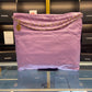 Luxe Touch Bags 

 -  Bags - 2912
