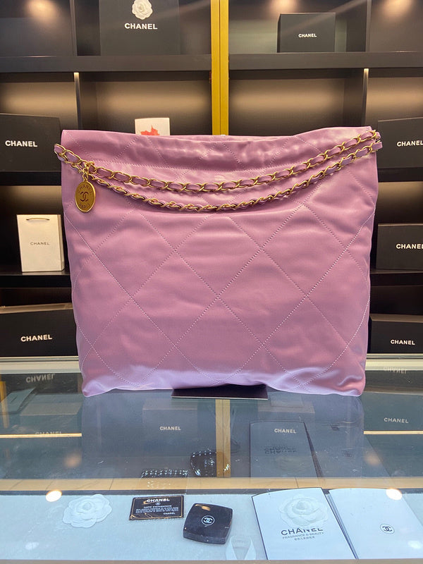 Luxe Touch Bags 

 -  Bags - 2912