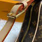 Fashion LTB-bags - 3907
