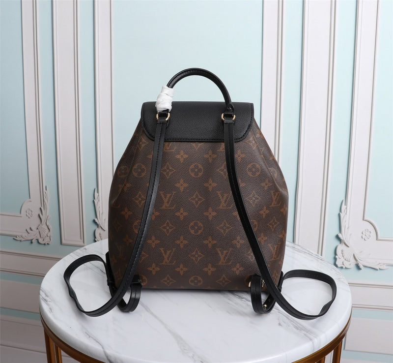 Fashion Luxe Touch bags - 3764