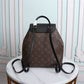 Fashion LTB-bags - 3764