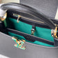 Fashion LTB-bags - 5169