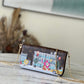 Fashion Luxe Touch bags - 4610