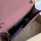 LTB Fashion -BBR Bags - 992