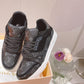 Luxe Touch Bags -  Men Shoes - 941