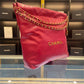 Luxe Touch Bags 

 -  Bags - 2932