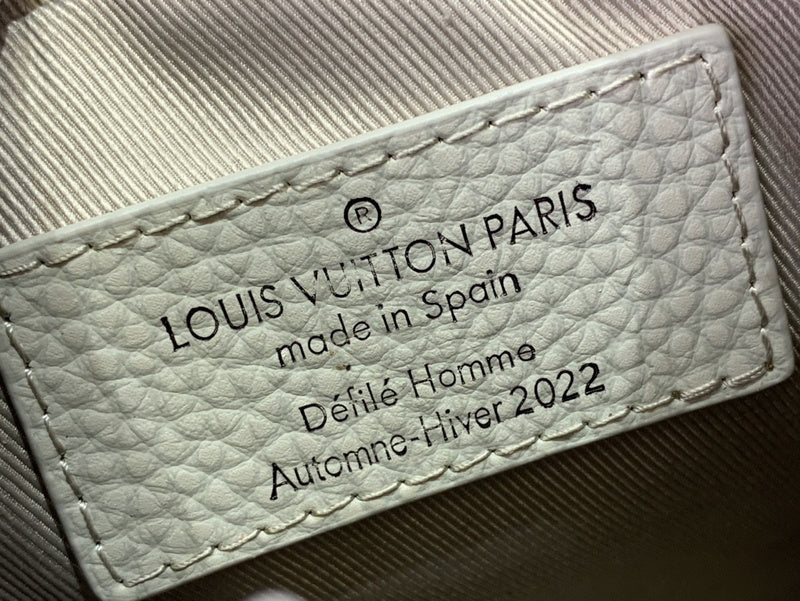 Fashion LTB-bags - 3450