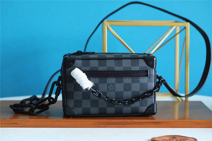 Rezaus Fashion LTB-bags - 10175