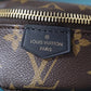Rezaus Fashion LTB-bags - 10344