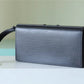 Rezaus Fashion LTB-bags - 10694