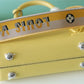 LTB - LUV Bags - 077