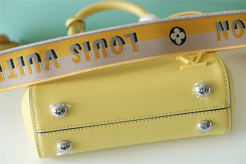 LTB - LUV Bags - 077