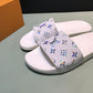 Luxe Touch Bags -  Men Shoes - 1555