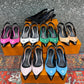 Luxe Touch Bags 

 - LTB Women Shoes - 1128