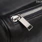 LTB - Luxe Touch Bags - 1973