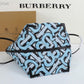 Luxe Touch Fashion -BBR Bags - 914