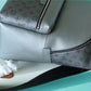 Luxe Touch Fashion LTB-bags - 9574