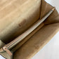 Luxe Touch Bags - Luxe Touch Bags - 1250