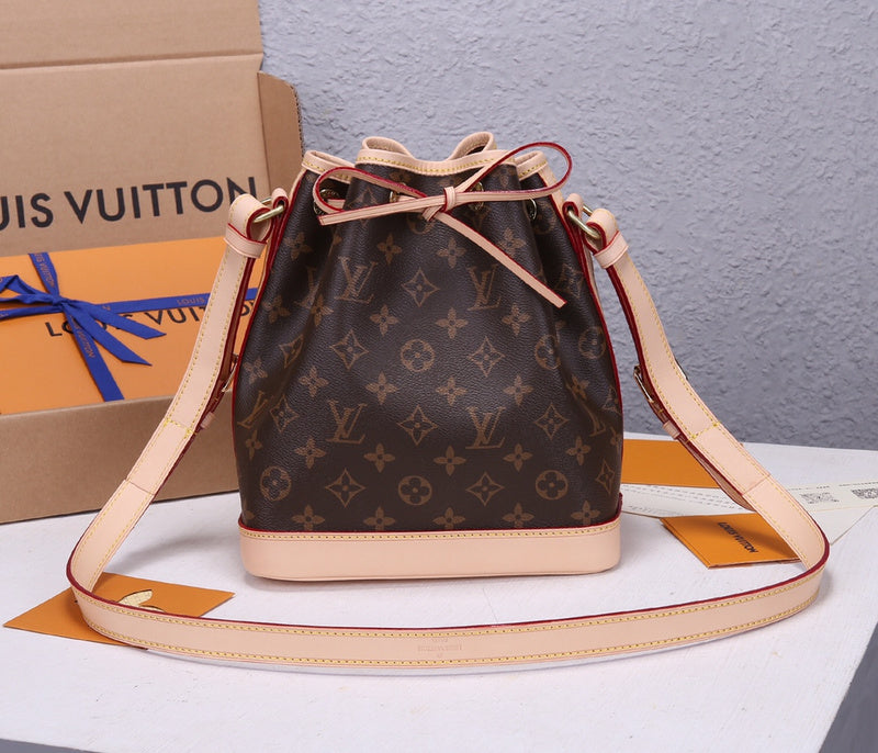 Luxe Touch Fashion LTB-Bags - 16970