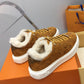 Luxe Touch Bags -  Women Shoes - 795