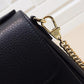 Luxe Touch Bags - Luxe Touch Bags - 940