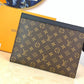 Luxe Touch Bags -   2702