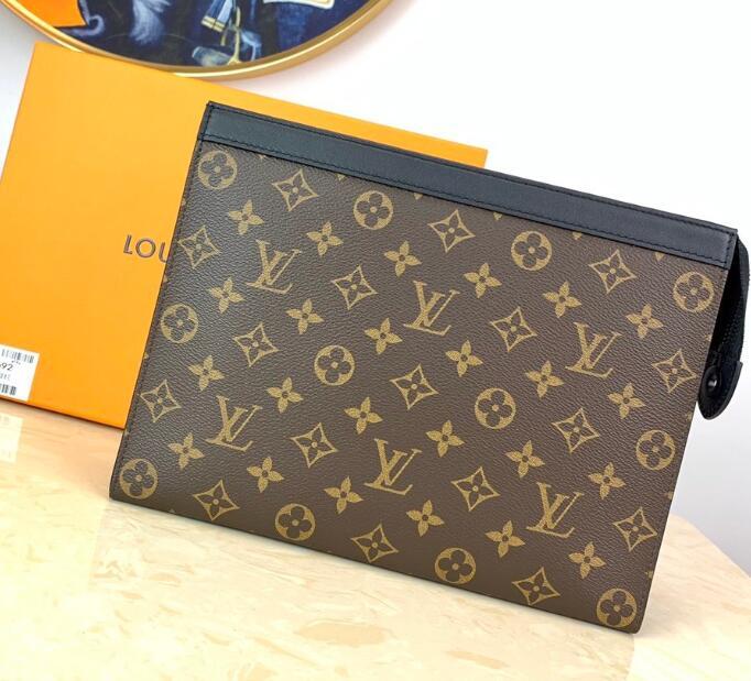 Luxe Touch Bags 

 - LTB Bags - 2702